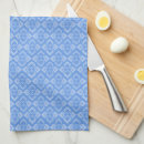 Search for egg tea towels Blue