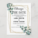 Search for modern font postcards Simple