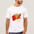 Recherche de ccp tshirts Union