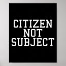 Recherche de non citoyen Drôle