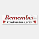 Recherche de souvenir voiture autocollants Canadien