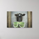 Recherche de finance art Horizontal