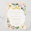 Recherche de libellule rose invitations Fleurs