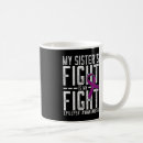 Search for epilepsy awareness mugs Fight