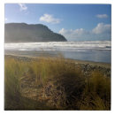 Search for seaside tiles Ocean