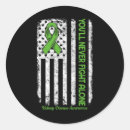 Search for kidney disease stickers Support