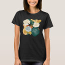 Recherche de carnation vêtements Fleurs