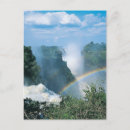 Recherche de victoria cartes postales En plein air