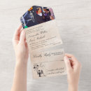 Search for balloon wedding invitations Groom