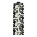 Search for witchery mugs Occult