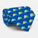 Search for pickleball ties Blue