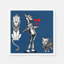 Search for tin man wizard of oz Cowardly lion
