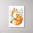 Recherche de minimalist animal art Pour enfants