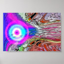 Recherche de rétro futuriste posters Imaginaire