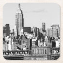 Search for nyc coasters Cities