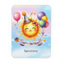 Recherche de fille adorable magnets Enfants