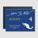 Search for mexico invitations Travel