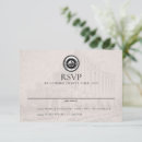 Recherche de travel rsvp cards Réponse