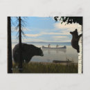 Search for lake cards invites Nature