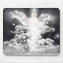 Recherche de d ange tapis souris Pour tous