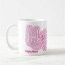 Search for hey there mugs Fun
