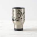 Recherche de aller à vélo tasses Faire du vélo