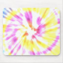 Recherche de tarte tapis souris Abstrait