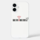 Search for heritage iphone cases Pride