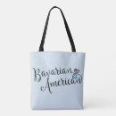 Search for bavarian bags Munich