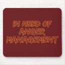 Search for raging mousepads Funny