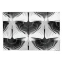 Search for oriental pillowcases Illustration