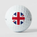 Search for scotland golf balls United kingdom