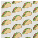 Search for taco fabric Mexico