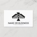 Recherche de spirituel Customer