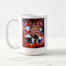 Search for july firework mugs White
