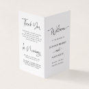 Search for invitations wedding programs Ceremony