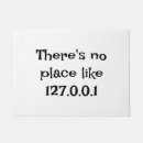 Recherche de address paillassons Pour tous