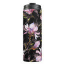Search for magnolia tree mugs Background