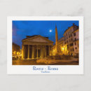 Recherche de panthéon cartes postales Temple