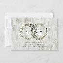 Recherche de bois gris invitations Botanique