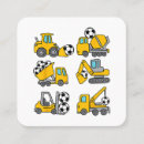 Recherche de baseball cartes visite Enfants