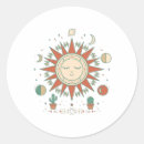 Recherche de celeste autocollants Astronomie