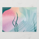 Search for mermaid tail invitations Fantasy