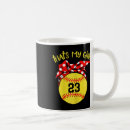 Search for softball dad mugs Sport life