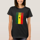 Search for ghana tshirts Vintage
