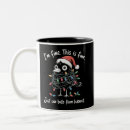 Search for burnout mugs Overworked