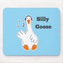 Recherche de idiotes tapis souris Oie