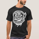 Recherche de ice cream mens tshirts Père