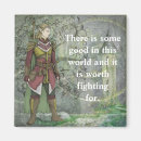 Search for dungeons and dragons magnets Geek