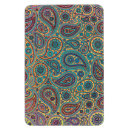 Recherche de paisley magnets Motif